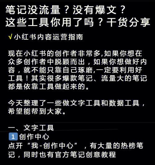 С鱬ʼǽͨС鱬ʼҵʺԼĻƷ