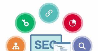 ˽ٶ<a href=http://www.ka418.com target=_blank class=infotextkey>SEO</a>Żԣ̽ٶ<a href=http://www.ka418.com target=_blank class=infotextkey>SEO</a>Żԣ