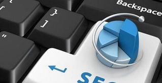 ˽ٶ<a href=http://www.ka418.com target=_blank class=infotextkey>SEO</a>Żԣ̽ٶ<a href=http://www.ka418.com target=_blank class=infotextkey>SEO</a>Żԣ