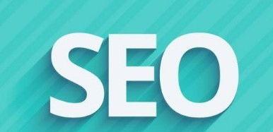 ٶ<a href=http://www.ka418.com target=_blank class=infotextkey>SEO</a>Żɣעţ