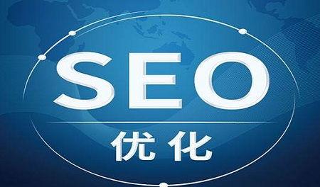 ٶ<a href=http://www.ka418.com target=_blank class=infotextkey>SEO</a>Żɣעţ