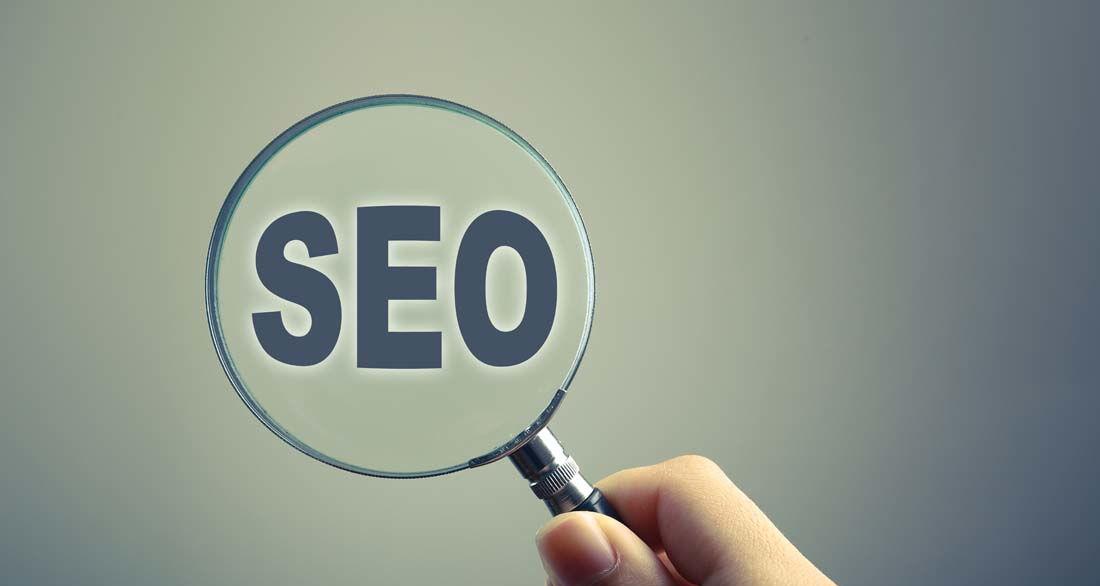 ٶ<a href=http://www.ka418.com target=_blank class=infotextkey>SEO</a>ŻĹؼԣ4վ