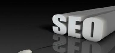 百度<a href=http://www.ka418.com target=_blank class=infotextkey>SEO</a>优化策略解析（提高网站排名的5个策略）