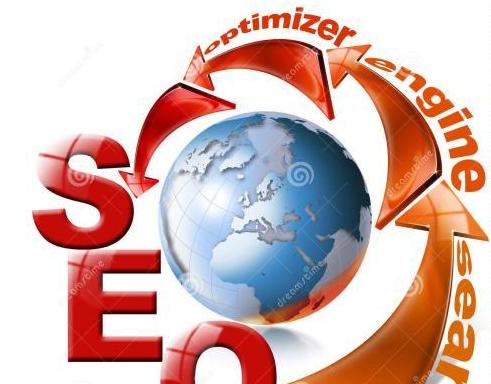 վ<a href=http://www.ka418.com target=_blank class=infotextkey>SEO</a>10Чоӽ裬ȫŻվ<a href=http://www.ka418.com target=_blank class=infotextkey>SEO</a>