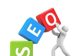 百度<a href=http://www.ka418.com target=_blank class=infotextkey>SEO</a>优化策略解析（提高网站排名的5个策略）