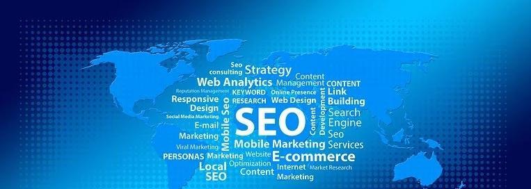վ<a href=http://www.ka418.com target=_blank class=infotextkey>SEO</a>Ż10<a href=http://www.ka418.com target=_blank class=infotextkey>SEO</a>Żɣ