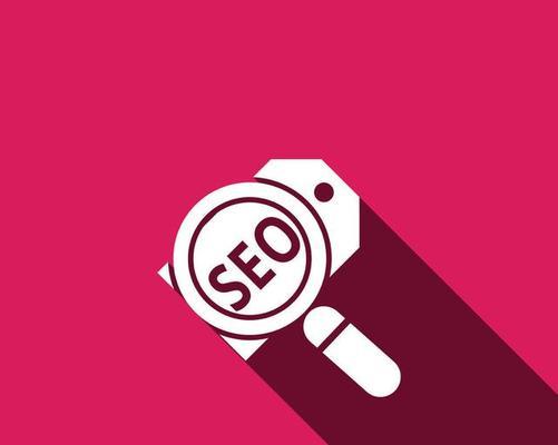 վ<a href=http://www.ka418.com target=_blank class=infotextkey>SEO</a>10Чоӽ裬ȫŻվ<a href=http://www.ka418.com target=_blank class=infotextkey>SEO</a>