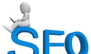 <a href=http://www.ka418.com target=_blank class=infotextkey>SEO</a>Żɣվķ