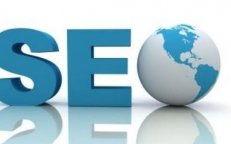ٶ<a href=http://www.ka418.com target=_blank class=infotextkey>SEO</a>Żɣؾ