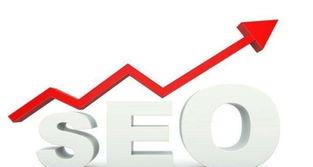 Żٶ<a href=http://www.ka418.com target=_blank class=infotextkey>SEO</a>վ