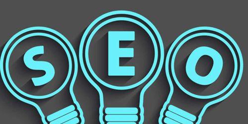 <a href=http://www.ka418.com target=_blank class=infotextkey>SEO</a>Żɣվʵ÷