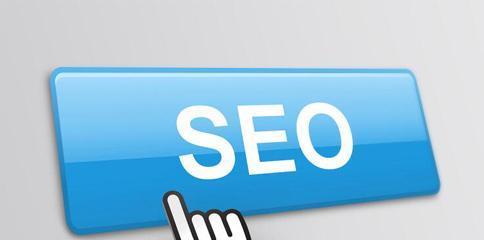 <a href=http://www.ka418.com target=_blank class=infotextkey>վŻ</a><a href=http://www.ka418.com target=_blank class=infotextkey>SEO</a>վһ¥ŻŻûȹؼ㣬վܻӭ