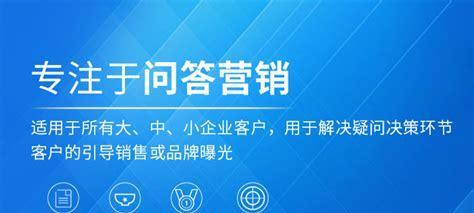 ٶ<a href=http://www.ka418.com target=_blank class=infotextkey>SEO</a>չľϣѧϰվõ