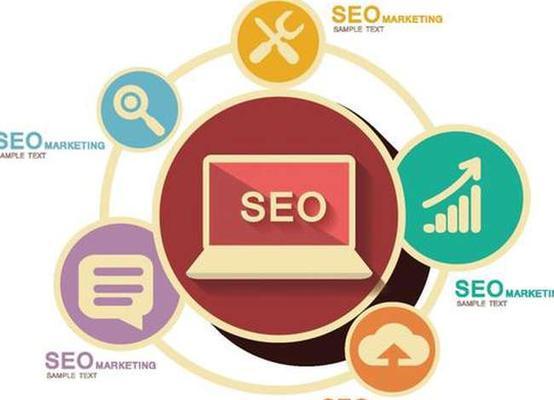 <a href=http://www.ka418.com target=_blank class=infotextkey>վŻ</a><a href=http://www.ka418.com target=_blank class=infotextkey>SEO</a>վһ¥ŻŻûȹؼ㣬վܻӭ