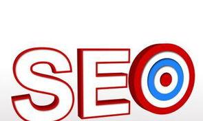ٶ<a href=http://www.ka418.com target=_blank class=infotextkey>SEO</a>Ż⣨5ţע