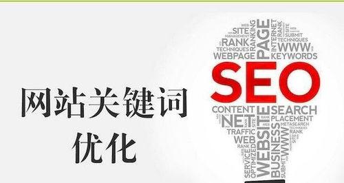վ<a href=http://www.ka418.com target=_blank class=infotextkey>SEO</a>Żɣվļɣ