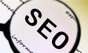 ٶ<a href=http://www.ka418.com target=_blank class=infotextkey>SEO</a>Ż뷽⣨վ