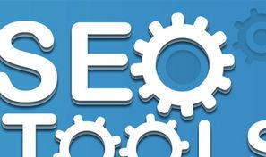 ٶ<a href=http://www.ka418.com target=_blank class=infotextkey>SEO</a>رŻɴȫվٶȺ¼ʣ