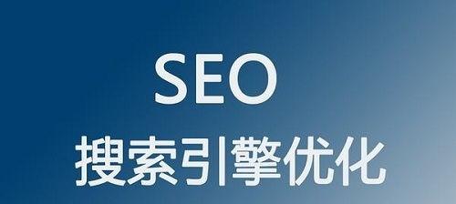 Żٶ<a href=http://www.ka418.com target=_blank class=infotextkey>SEO</a>վ