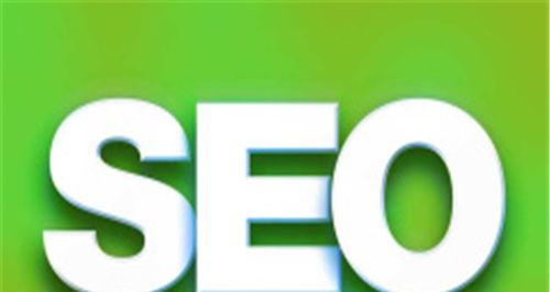 ٶ<a href=http://www.ka418.com target=_blank class=infotextkey>SEO</a>Ż뷽⣨վ