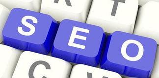 <a href=http://www.ka418.com target=_blank class=infotextkey>SEO</a>Żɣվķ