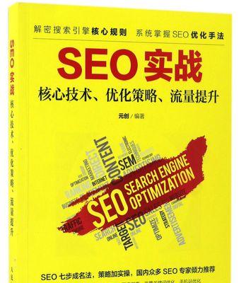 <a href=http://www.ka418.com target=_blank class=infotextkey>SEO</a>Żļɣվøõ