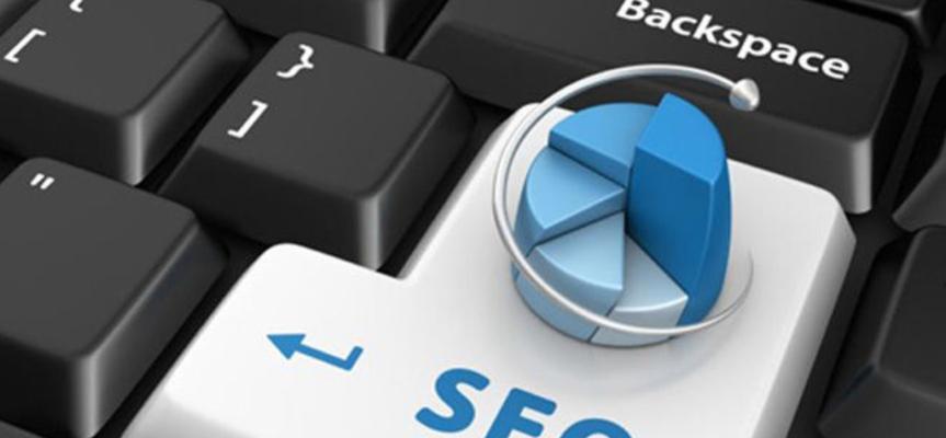 <a href=http://www.ka418.com target=_blank class=infotextkey>SEO</a>优化关键技巧