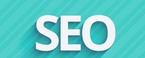 ʲôǳβؼʣóβվ<a href=http://www.ka418.com target=_blank class=infotextkey>SEO</a>