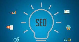 վ<a href=http://www.ka418.com target=_blank class=infotextkey>SEO</a>Ż⣨վŻû飩