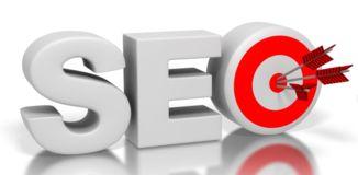 վ¼ռٶ<a href=http://www.ka418.com target=_blank class=infotextkey>SEO</a>ؾ