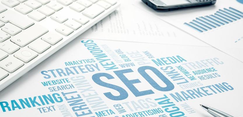 վ<a href=http://www.ka418.com target=_blank class=infotextkey>SEO</a>6ؾٶ<a href=http://www.ka418.com target=_blank class=infotextkey>SEO</a>