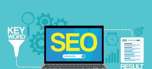 ͨ<a href=http://www.ka418.com target=_blank class=infotextkey>SEO</a>Żվ<a href=http://www.ka418.com target=_blank class=infotextkey>SEO</a>վ