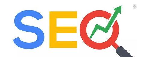 վʵְٶ<a href=http://www.ka418.com target=_blank class=infotextkey>SEO</a>Ż