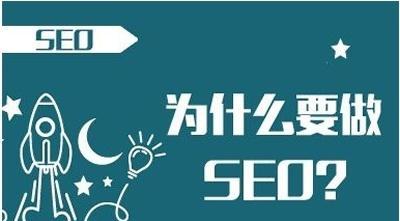 վ¼ռٶ<a href=http://www.ka418.com target=_blank class=infotextkey>SEO</a>ؾ