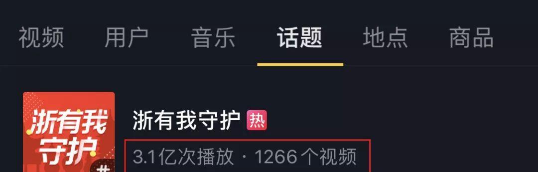 200ʵأƲ200ûɻ󲻽⣬ϵͳϣ
