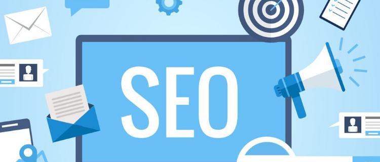 如何稳定保持<a href=http://www.ka418.com target=_blank class=infotextkey>SEO</a>优化排名（百度<a href=http://www.ka418.com target=_blank class=infotextkey>SEO</a>优化规则、价值意义与指南）
