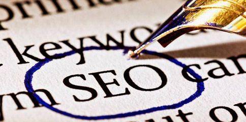百度<a href=http://www.ka418.com target=_blank class=infotextkey>SEO</a>排名稳定的方法与技巧（掌握百度<a href=http://www.ka418.com target=_blank class=infotextkey>SEO</a>知识，提升排名，从而获得更多流量和收益）