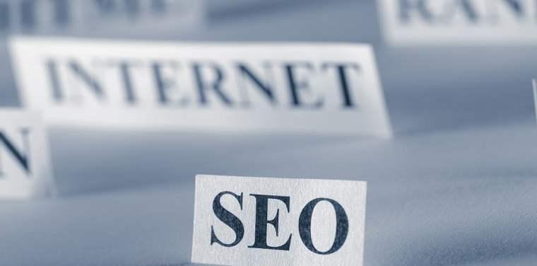 百度<a href=http://www.ka418.com target=_blank class=infotextkey>SEO</a>优化的注意事项（提高新网站排名的5个方法和影响收录的6个原因）