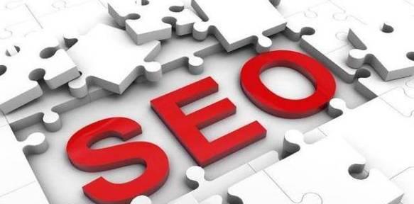 ٶ<a href=http://www.ka418.com target=_blank class=infotextkey>SEO</a>Ż⣨վ¼ʡȻתʣ