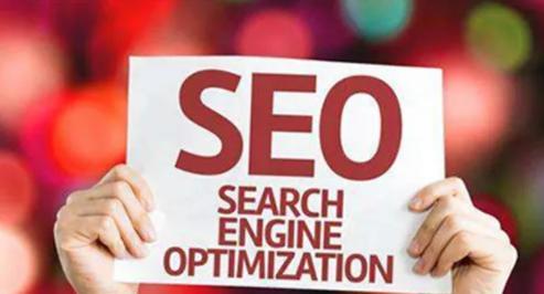 ٶ<a href=http://www.ka418.com target=_blank class=infotextkey>SEO</a>Ż⣨վ¼ʡȻתʣ