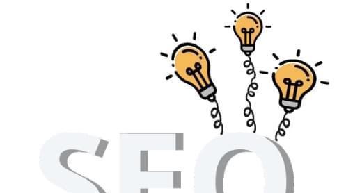 探究影响网站排名的因素（百度<a href=http://www.ka418.com target=_blank class=infotextkey>SEO</a>提升排名的6种方法，以及挖掘的6个技巧）