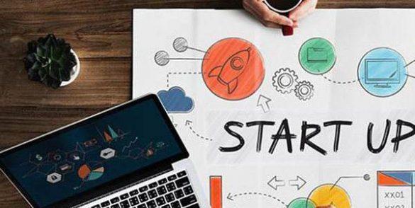 ٶ<a href=http://www.ka418.com target=_blank class=infotextkey>SEO</a>ŲԷʵüվǿ<a href=http://www.ka418.com target=_blank class=infotextkey>SEO</a>Żԣ