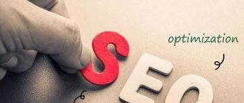 优化网站结构（提升网站<a href=http://www.ka418.com target=_blank class=infotextkey>SEO</a>收录的10种有效方法）