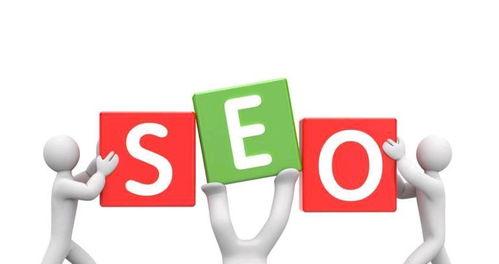 ͨβ<a href=http://www.ka418.com target=_blank class=infotextkey>SEO</a>óβΪվ