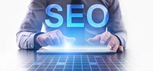优化网站结构（提升网站<a href=http://www.ka418.com target=_blank class=infotextkey>SEO</a>收录的10种有效方法）