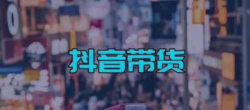 ضƵǮƭ֣Сģġ·