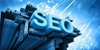 ͨβ<a href=http://www.ka418.com target=_blank class=infotextkey>SEO</a>óβΪվ