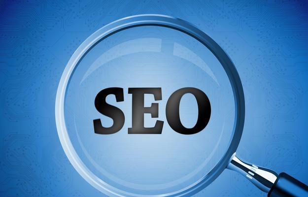 探究影响网站排名的因素（百度<a href=http://www.ka418.com target=_blank class=infotextkey>SEO</a>提升排名的6种方法，以及挖掘的6个技巧）