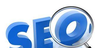 <a href=http://www.ka418.com target=_blank class=infotextkey>SEO</a>优化策略大揭秘（让你的网站排名飙升）