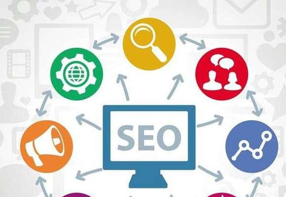 Ż<a href=http://www.ka418.com target=_blank class=infotextkey>SEO</a>վ10Чվ<a href=http://www.ka418.com target=_blank class=infotextkey>SEO</a>Ż